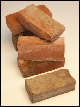 Bricks 7 (1)