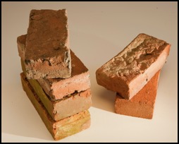 Bricks 4 (1)