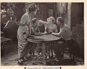 Halfway Girl barroom scene screenshot copy