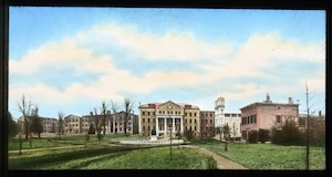 Nazareth Academy copy