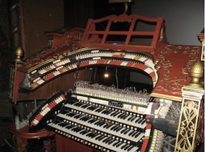 Screenshot 2025-12-12 at 10.45.04 AM